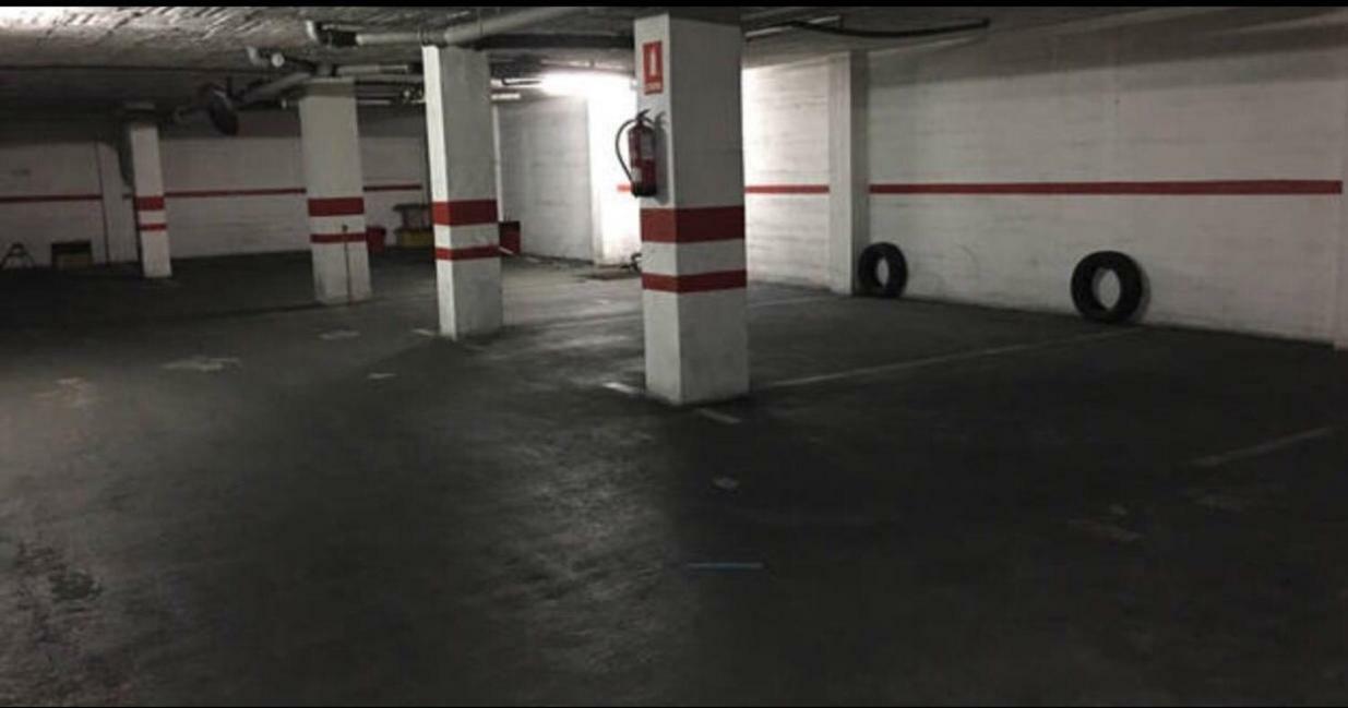 Carihuela Beach Pool Garage Wifi Torremolinos Exterior foto